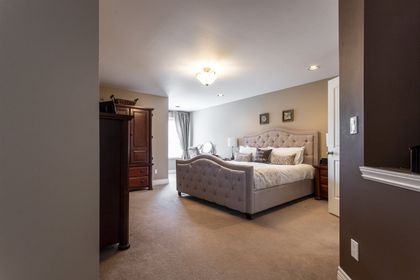 840-vedder-place-riverwood-port-coquitlam-20 at 840 Vedder Place, Riverwood, Port Coquitlam 840-vedder-place-riverwood-port-coquitlam-20 at 840 Vedder Place, Riverwood, Port Coquitlam