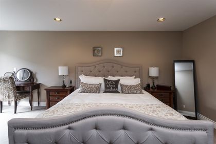 840-vedder-place-riverwood-port-coquitlam-21 at 840 Vedder Place, Riverwood, Port Coquitlam 840-vedder-place-riverwood-port-coquitlam-21 at 840 Vedder Place, Riverwood, Port Coquitlam