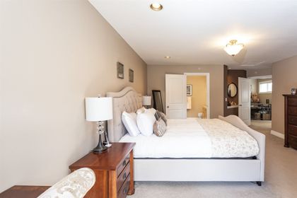 840-vedder-place-riverwood-port-coquitlam-22 at 840 Vedder Place, Riverwood, Port Coquitlam 840-vedder-place-riverwood-port-coquitlam-22 at 840 Vedder Place, Riverwood, Port Coquitlam