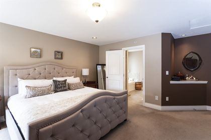 840-vedder-place-riverwood-port-coquitlam-23 at 840 Vedder Place, Riverwood, Port Coquitlam 840-vedder-place-riverwood-port-coquitlam-23 at 840 Vedder Place, Riverwood, Port Coquitlam