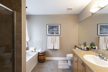 840-vedder-place-riverwood-port-coquitlam-24 at 840 Vedder Place, Riverwood, Port Coquitlam 840-vedder-place-riverwood-port-coquitlam-24 at 840 Vedder Place, Riverwood, Port Coquitlam