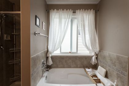 840-vedder-place-riverwood-port-coquitlam-25 at 840 Vedder Place, Riverwood, Port Coquitlam 840-vedder-place-riverwood-port-coquitlam-25 at 840 Vedder Place, Riverwood, Port Coquitlam