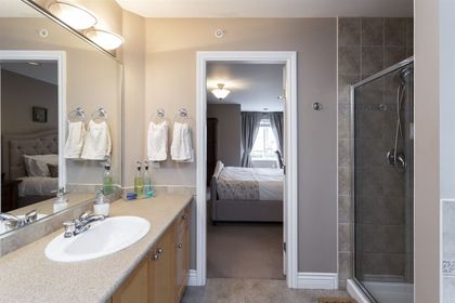 840-vedder-place-riverwood-port-coquitlam-26 at 840 Vedder Place, Riverwood, Port Coquitlam 840-vedder-place-riverwood-port-coquitlam-26 at 840 Vedder Place, Riverwood, Port Coquitlam