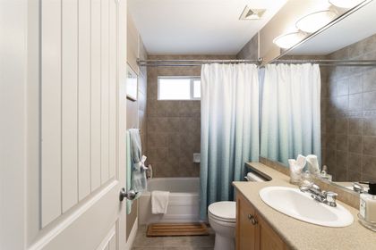 840-vedder-place-riverwood-port-coquitlam-27 at 840 Vedder Place, Riverwood, Port Coquitlam 840-vedder-place-riverwood-port-coquitlam-27 at 840 Vedder Place, Riverwood, Port Coquitlam