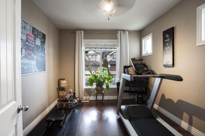 840-vedder-place-riverwood-port-coquitlam-28 at 840 Vedder Place, Riverwood, Port Coquitlam 840-vedder-place-riverwood-port-coquitlam-28 at 840 Vedder Place, Riverwood, Port Coquitlam