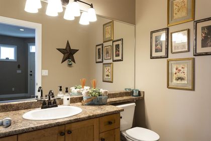 840-vedder-place-riverwood-port-coquitlam-29 at 840 Vedder Place, Riverwood, Port Coquitlam 840-vedder-place-riverwood-port-coquitlam-29 at 840 Vedder Place, Riverwood, Port Coquitlam