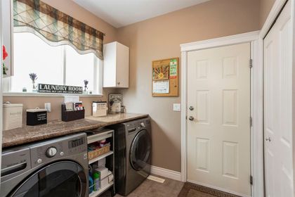 840-vedder-place-riverwood-port-coquitlam-30 at 840 Vedder Place, Riverwood, Port Coquitlam 840-vedder-place-riverwood-port-coquitlam-30 at 840 Vedder Place, Riverwood, Port Coquitlam