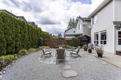 840-vedder-place-riverwood-port-coquitlam-31 at 840 Vedder Place, Riverwood, Port Coquitlam 840-vedder-place-riverwood-port-coquitlam-31 at 840 Vedder Place, Riverwood, Port Coquitlam