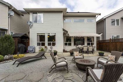 840-vedder-place-riverwood-port-coquitlam-32 at 840 Vedder Place, Riverwood, Port Coquitlam 840-vedder-place-riverwood-port-coquitlam-32 at 840 Vedder Place, Riverwood, Port Coquitlam