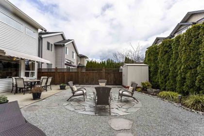 840-vedder-place-riverwood-port-coquitlam-33 at 840 Vedder Place, Riverwood, Port Coquitlam 840-vedder-place-riverwood-port-coquitlam-33 at 840 Vedder Place, Riverwood, Port Coquitlam