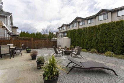 840-vedder-place-riverwood-port-coquitlam-34 at 840 Vedder Place, Riverwood, Port Coquitlam 840-vedder-place-riverwood-port-coquitlam-34 at 840 Vedder Place, Riverwood, Port Coquitlam