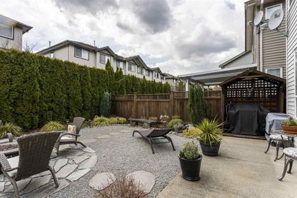 840-vedder-place-riverwood-port-coquitlam-35 at 840 Vedder Place, Riverwood, Port Coquitlam 840-vedder-place-riverwood-port-coquitlam-35 at 840 Vedder Place, Riverwood, Port Coquitlam