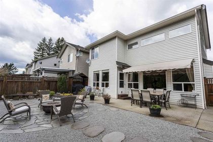 840-vedder-place-riverwood-port-coquitlam-36 at 840 Vedder Place, Riverwood, Port Coquitlam 840-vedder-place-riverwood-port-coquitlam-36 at 840 Vedder Place, Riverwood, Port Coquitlam