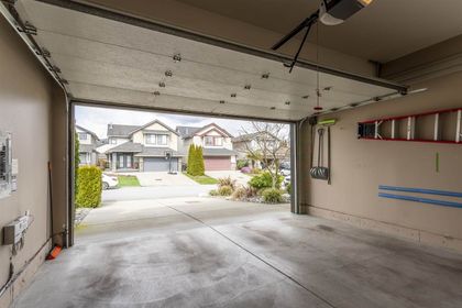 840-vedder-place-riverwood-port-coquitlam-37 at 840 Vedder Place, Riverwood, Port Coquitlam 840-vedder-place-riverwood-port-coquitlam-37 at 840 Vedder Place, Riverwood, Port Coquitlam