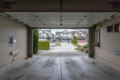 840-vedder-place-riverwood-port-coquitlam-38 at 840 Vedder Place, Riverwood, Port Coquitlam 840-vedder-place-riverwood-port-coquitlam-38 at 840 Vedder Place, Riverwood, Port Coquitlam