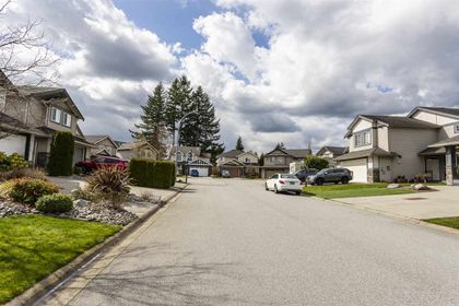 840-vedder-place-riverwood-port-coquitlam-39 at 840 Vedder Place, Riverwood, Port Coquitlam 840-vedder-place-riverwood-port-coquitlam-39 at 840 Vedder Place, Riverwood, Port Coquitlam