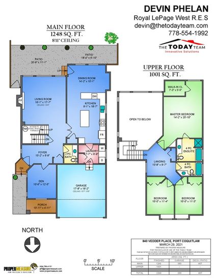 840-vedder-place-riverwood-port-coquitlam-40 at 840 Vedder Place, Riverwood, Port Coquitlam 840-vedder-place-riverwood-port-coquitlam-40 at 840 Vedder Place, Riverwood, Port Coquitlam