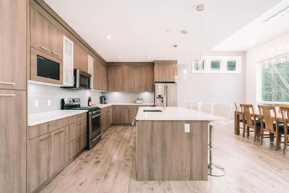 12291-207a-street-northwest-maple-ridge-maple-ridge-01 at 12291 207a Street, Northwest Maple Ridge, Maple Ridge 12291-207a-street-northwest-maple-ridge-maple-ridge-01 at 12291 207a Street, Northwest Maple Ridge, Maple Ridge