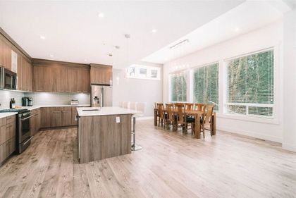 12291-207a-street-northwest-maple-ridge-maple-ridge-02 at 12291 207a Street, Northwest Maple Ridge, Maple Ridge 12291-207a-street-northwest-maple-ridge-maple-ridge-02 at 12291 207a Street, Northwest Maple Ridge, Maple Ridge