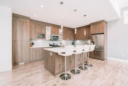 12291-207a-street-northwest-maple-ridge-maple-ridge-03 at 12291 207a Street, Northwest Maple Ridge, Maple Ridge 12291-207a-street-northwest-maple-ridge-maple-ridge-03 at 12291 207a Street, Northwest Maple Ridge, Maple Ridge