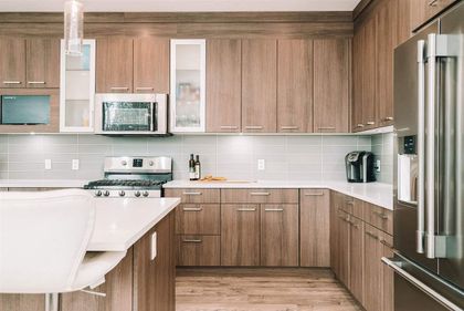 12291-207a-street-northwest-maple-ridge-maple-ridge-04 at 12291 207a Street, Northwest Maple Ridge, Maple Ridge 12291-207a-street-northwest-maple-ridge-maple-ridge-04 at 12291 207a Street, Northwest Maple Ridge, Maple Ridge