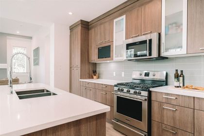 12291-207a-street-northwest-maple-ridge-maple-ridge-05 at 12291 207a Street, Northwest Maple Ridge, Maple Ridge 12291-207a-street-northwest-maple-ridge-maple-ridge-05 at 12291 207a Street, Northwest Maple Ridge, Maple Ridge