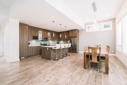 12291-207a-street-northwest-maple-ridge-maple-ridge-06 at 12291 207a Street, Northwest Maple Ridge, Maple Ridge 12291-207a-street-northwest-maple-ridge-maple-ridge-06 at 12291 207a Street, Northwest Maple Ridge, Maple Ridge