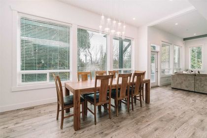 12291-207a-street-northwest-maple-ridge-maple-ridge-07 at 12291 207a Street, Northwest Maple Ridge, Maple Ridge 12291-207a-street-northwest-maple-ridge-maple-ridge-07 at 12291 207a Street, Northwest Maple Ridge, Maple Ridge