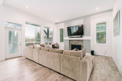 12291-207a-street-northwest-maple-ridge-maple-ridge-08 at 12291 207a Street, Northwest Maple Ridge, Maple Ridge 12291-207a-street-northwest-maple-ridge-maple-ridge-08 at 12291 207a Street, Northwest Maple Ridge, Maple Ridge