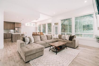 12291-207a-street-northwest-maple-ridge-maple-ridge-09 at 12291 207a Street, Northwest Maple Ridge, Maple Ridge 12291-207a-street-northwest-maple-ridge-maple-ridge-09 at 12291 207a Street, Northwest Maple Ridge, Maple Ridge