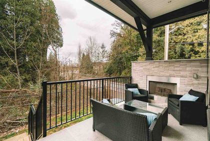 12291-207a-street-northwest-maple-ridge-maple-ridge-10 at 12291 207a Street, Northwest Maple Ridge, Maple Ridge 12291-207a-street-northwest-maple-ridge-maple-ridge-10 at 12291 207a Street, Northwest Maple Ridge, Maple Ridge