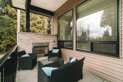 12291-207a-street-northwest-maple-ridge-maple-ridge-11 at 12291 207a Street, Northwest Maple Ridge, Maple Ridge 12291-207a-street-northwest-maple-ridge-maple-ridge-11 at 12291 207a Street, Northwest Maple Ridge, Maple Ridge