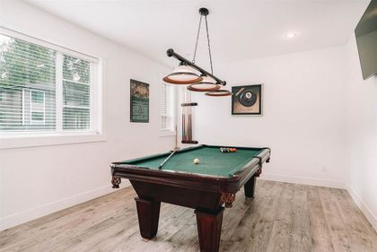 12291-207a-street-northwest-maple-ridge-maple-ridge-12 at 12291 207a Street, Northwest Maple Ridge, Maple Ridge 12291-207a-street-northwest-maple-ridge-maple-ridge-12 at 12291 207a Street, Northwest Maple Ridge, Maple Ridge