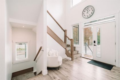 12291-207a-street-northwest-maple-ridge-maple-ridge-13 at 12291 207a Street, Northwest Maple Ridge, Maple Ridge 12291-207a-street-northwest-maple-ridge-maple-ridge-13 at 12291 207a Street, Northwest Maple Ridge, Maple Ridge