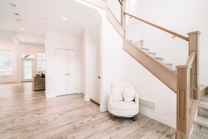 12291-207a-street-northwest-maple-ridge-maple-ridge-14 at 12291 207a Street, Northwest Maple Ridge, Maple Ridge 12291-207a-street-northwest-maple-ridge-maple-ridge-14 at 12291 207a Street, Northwest Maple Ridge, Maple Ridge