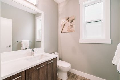 12291-207a-street-northwest-maple-ridge-maple-ridge-15 at 12291 207a Street, Northwest Maple Ridge, Maple Ridge 12291-207a-street-northwest-maple-ridge-maple-ridge-15 at 12291 207a Street, Northwest Maple Ridge, Maple Ridge