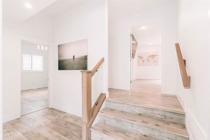 12291-207a-street-northwest-maple-ridge-maple-ridge-16 at 12291 207a Street, Northwest Maple Ridge, Maple Ridge 12291-207a-street-northwest-maple-ridge-maple-ridge-16 at 12291 207a Street, Northwest Maple Ridge, Maple Ridge