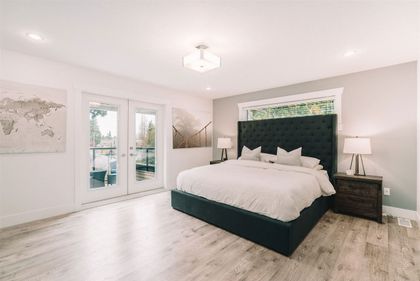 12291-207a-street-northwest-maple-ridge-maple-ridge-17 at 12291 207a Street, Northwest Maple Ridge, Maple Ridge 12291-207a-street-northwest-maple-ridge-maple-ridge-17 at 12291 207a Street, Northwest Maple Ridge, Maple Ridge