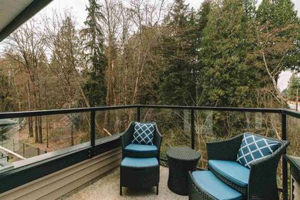 12291-207a-street-northwest-maple-ridge-maple-ridge-18 at 12291 207a Street, Northwest Maple Ridge, Maple Ridge 12291-207a-street-northwest-maple-ridge-maple-ridge-18 at 12291 207a Street, Northwest Maple Ridge, Maple Ridge