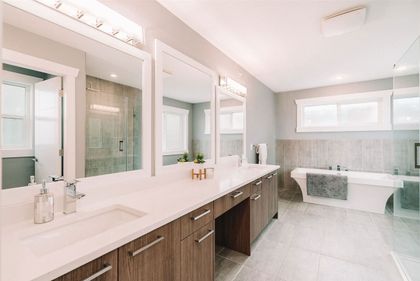 12291-207a-street-northwest-maple-ridge-maple-ridge-19 at 12291 207a Street, Northwest Maple Ridge, Maple Ridge 12291-207a-street-northwest-maple-ridge-maple-ridge-19 at 12291 207a Street, Northwest Maple Ridge, Maple Ridge