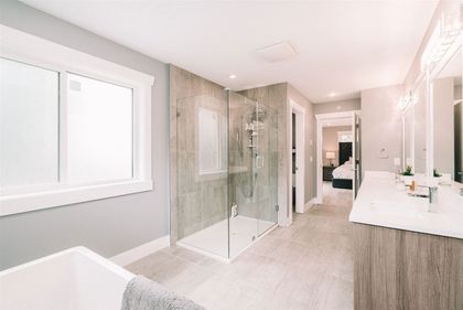 12291-207a-street-northwest-maple-ridge-maple-ridge-20 at 12291 207a Street, Northwest Maple Ridge, Maple Ridge 12291-207a-street-northwest-maple-ridge-maple-ridge-20 at 12291 207a Street, Northwest Maple Ridge, Maple Ridge