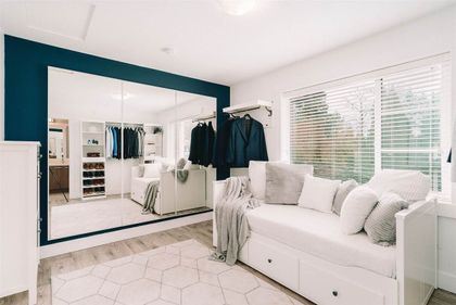 12291-207a-street-northwest-maple-ridge-maple-ridge-21 at 12291 207a Street, Northwest Maple Ridge, Maple Ridge 12291-207a-street-northwest-maple-ridge-maple-ridge-21 at 12291 207a Street, Northwest Maple Ridge, Maple Ridge