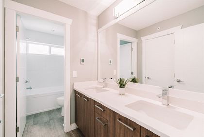 12291-207a-street-northwest-maple-ridge-maple-ridge-22 at 12291 207a Street, Northwest Maple Ridge, Maple Ridge 12291-207a-street-northwest-maple-ridge-maple-ridge-22 at 12291 207a Street, Northwest Maple Ridge, Maple Ridge