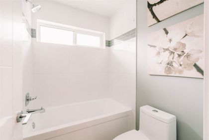 12291-207a-street-northwest-maple-ridge-maple-ridge-23 at 12291 207a Street, Northwest Maple Ridge, Maple Ridge 12291-207a-street-northwest-maple-ridge-maple-ridge-23 at 12291 207a Street, Northwest Maple Ridge, Maple Ridge