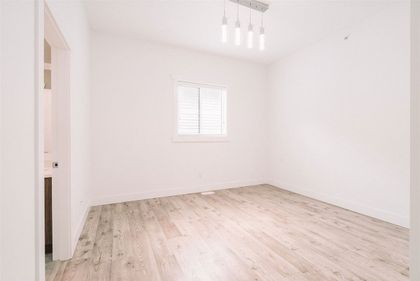 12291-207a-street-northwest-maple-ridge-maple-ridge-24 at 12291 207a Street, Northwest Maple Ridge, Maple Ridge 12291-207a-street-northwest-maple-ridge-maple-ridge-24 at 12291 207a Street, Northwest Maple Ridge, Maple Ridge