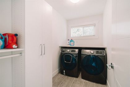 12291-207a-street-northwest-maple-ridge-maple-ridge-25 at 12291 207a Street, Northwest Maple Ridge, Maple Ridge 12291-207a-street-northwest-maple-ridge-maple-ridge-25 at 12291 207a Street, Northwest Maple Ridge, Maple Ridge