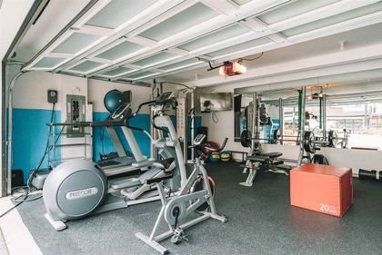 12291-207a-street-northwest-maple-ridge-maple-ridge-26 at 12291 207a Street, Northwest Maple Ridge, Maple Ridge 12291-207a-street-northwest-maple-ridge-maple-ridge-26 at 12291 207a Street, Northwest Maple Ridge, Maple Ridge