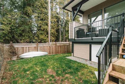 12291-207a-street-northwest-maple-ridge-maple-ridge-27 at 12291 207a Street, Northwest Maple Ridge, Maple Ridge 12291-207a-street-northwest-maple-ridge-maple-ridge-27 at 12291 207a Street, Northwest Maple Ridge, Maple Ridge