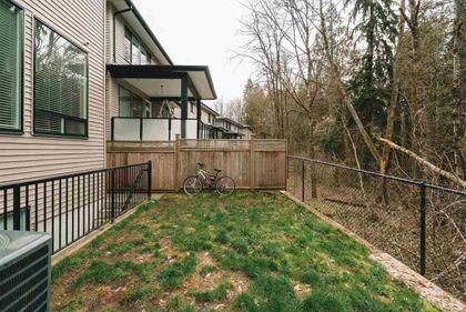 12291-207a-street-northwest-maple-ridge-maple-ridge-28 at 12291 207a Street, Northwest Maple Ridge, Maple Ridge 12291-207a-street-northwest-maple-ridge-maple-ridge-28 at 12291 207a Street, Northwest Maple Ridge, Maple Ridge