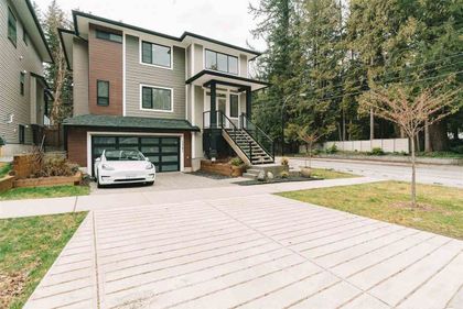 12291-207a-street-northwest-maple-ridge-maple-ridge-29 at 12291 207a Street, Northwest Maple Ridge, Maple Ridge 12291-207a-street-northwest-maple-ridge-maple-ridge-29 at 12291 207a Street, Northwest Maple Ridge, Maple Ridge